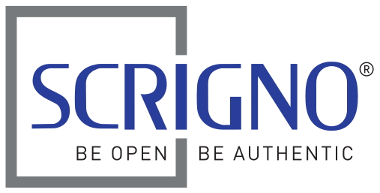 logo-scrigno-new